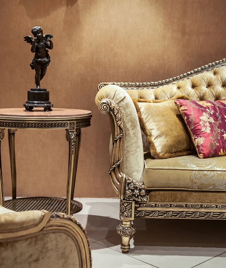 Masoud-Raoufi-Photography2091