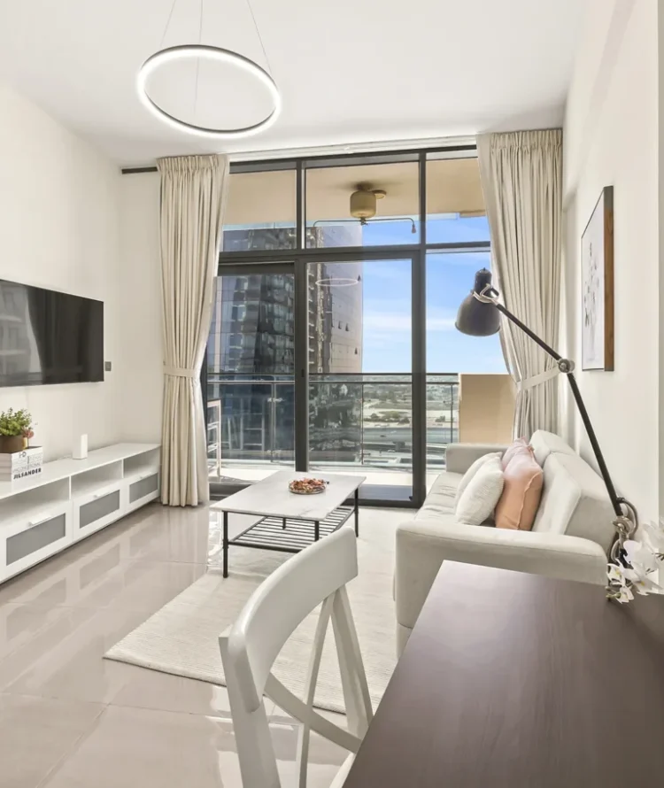 Masoud-Raoufi-Photography2705-1366x911