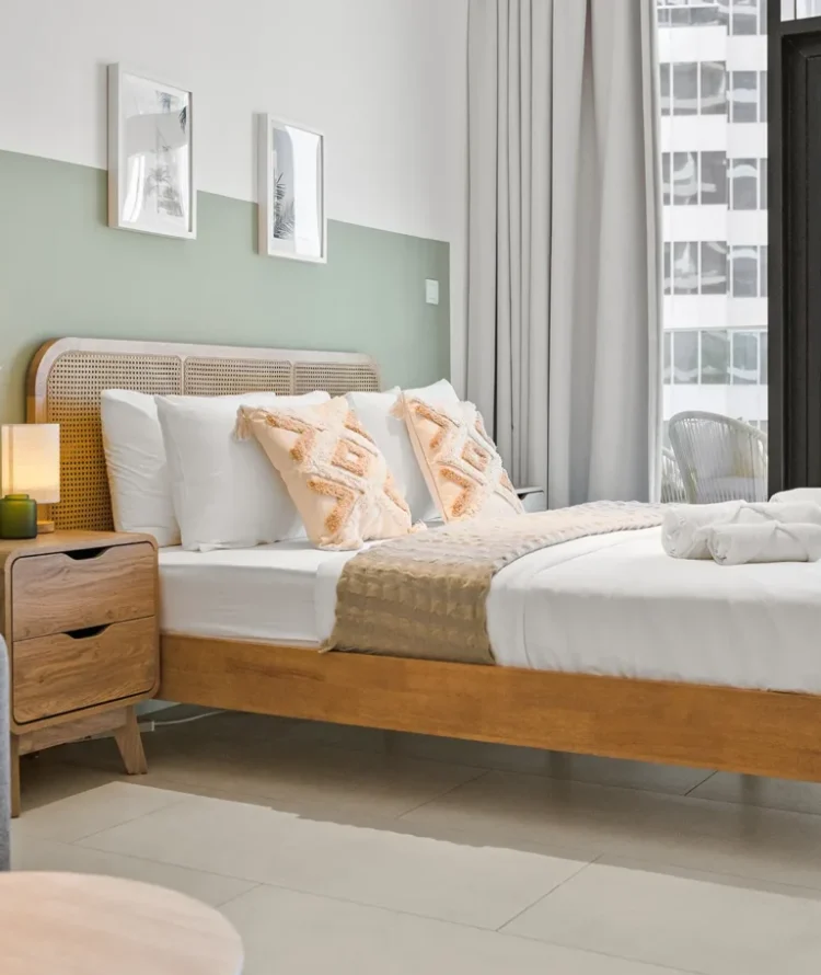 Masoud-Raoufi-Photography4166-1366x911