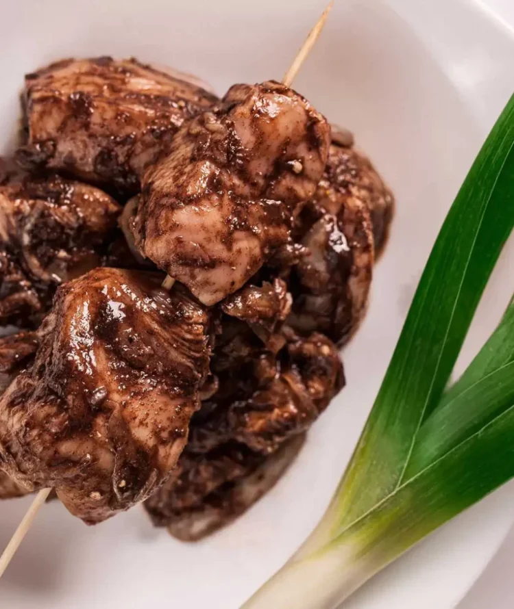 Masoud-Raoufi-Photography67-1366x911