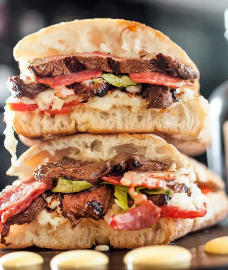 Masoud-Raoufi-Photography910-1366x911